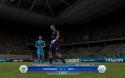 23908_fifa13_2013-02-06_18-17-44-48.