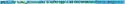 23909_DNO_03.