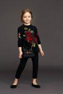 23914_DolceGabbana2.