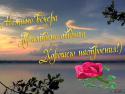 2391_dfa8a6ee.