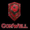 2391conwell_avatar.