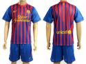 23920_barsa_home_kit.