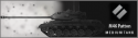 23921_M46_Patton2.