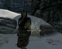 23925_ScreenShot670.