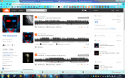 23926_Snimok.