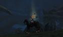 23927_ScreenShot0012.