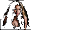 2392tumblr_lt38duWgX21qgj3t8o1_500.