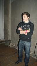 2392x_82d33aaf.