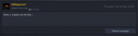 23932_KillingSpree5_4.