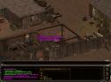 23932_screen_2014_05_21_20-15-36.