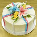 23935_77366253_4278666_3387742080_1b69032f25_Sixlets_Flower_Cake_L.