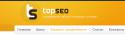 23939_logo.