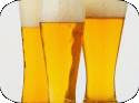 2393banner_beernews.