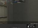23946_Combat-Arms_80.
