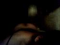 23948_webcam-toy-photo105.
