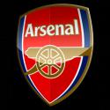 2395251px-Arsenal_FC.