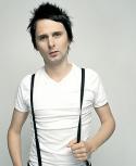 23956_Matthew-Bellamy-matthew-bellamy-2314962-300-368.