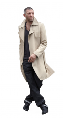 23957_vincent_cassel_1.
