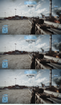 2395_BF3_MSAA_vs_FXAA_Demo_Full.