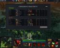 2395dota_kd.