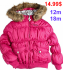 23960_Bezymyannyi206.