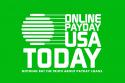 23963_www_onlinepaydayusatoday_com.