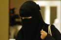 23968_niqab.