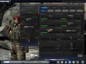 2397_PointBlank_20120514_113927.