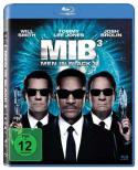 23986_meninblack3.