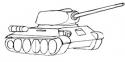 23989_kak_narisovat_tank_t-34_karandashom-step-5.