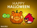 2398AB_card_halloween_05.