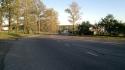 23990_2012-09-07-1312.