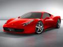 23999_mobil_ferrari_458_italia_1.