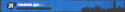 239_Banner_Blue_New.