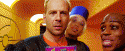 239_tumblr_m918lz3BSi1qc3ju8o3_500.