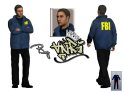 239fbi.