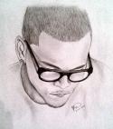 23_art-chris-brown-drawing-Favim_com-405263.