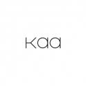 24001_KAA_logo_23_03.