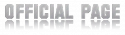 24003_3456567476.