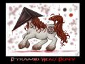 2400Pyramid_Head_Pony_v2_by_blackheartedhate.