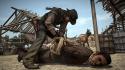 2400Red-Dead-Redemption-Lasso-3.