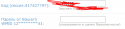 24010_Snimok.