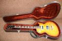 24011274796051_96085314_4--Gibson-Les-Paul--1274796051.