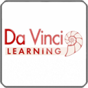 24017_Da_Vinci_Learning.