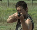 24019_daryl_shoots2.