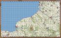 24027_Map_targ.