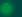 24029_RNpq7WkEFD3213123.