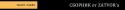 2402Untitled_-_2.