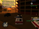 24030_sa-mp-390.