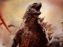 24034_kinopoisk_ru-Godzilla-2360591--w--800.